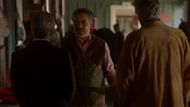 Luck | Image Source: Warner Bros. Entertainment via YouTube